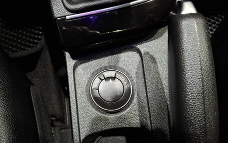 Renault Arkana I, 2019 год, 1 600 000 рублей, 17 фотография