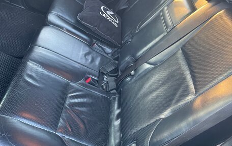 Lexus GX II, 2010 год, 2 750 000 рублей, 8 фотография