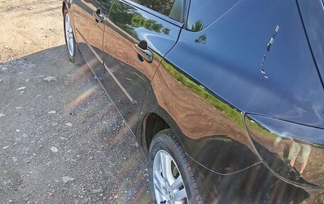 Mazda 3, 2008 год, 580 000 рублей, 3 фотография