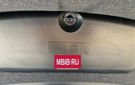 BMW 5 серия, 2011 год, 2 300 000 рублей, 24 фотография