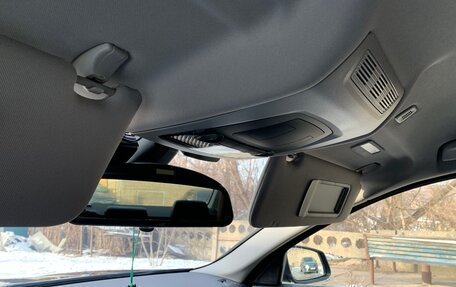 BMW 5 серия, 2011 год, 2 300 000 рублей, 40 фотография