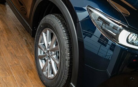 Mazda CX-5 II, 2024 год, 4 127 840 рублей, 5 фотография