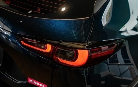 Mazda CX-5 II, 2024 год, 4 127 840 рублей, 6 фотография