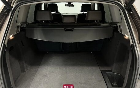 BMW X3, 2013 год, 1 545 000 рублей, 24 фотография