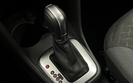 Volkswagen Polo VI (EU Market), 2018 год, 1 165 000 рублей, 17 фотография
