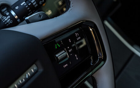 Land Rover Range Rover Evoque II, 2025 год, 6 500 000 рублей, 21 фотография