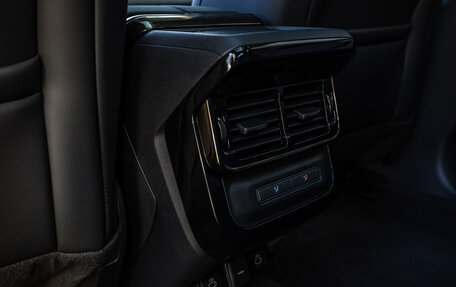 Land Rover Range Rover Evoque II, 2025 год, 6 500 000 рублей, 23 фотография
