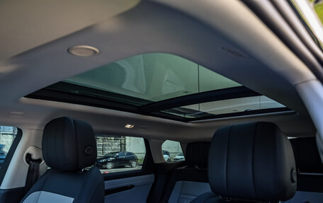 Land Rover Range Rover Evoque II, 2025 год, 6 500 000 рублей, 27 фотография