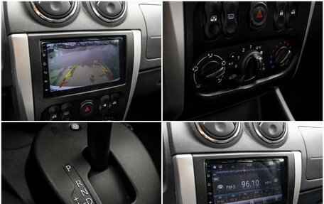 Nissan Almera, 2018 год, 895 000 рублей, 16 фотография