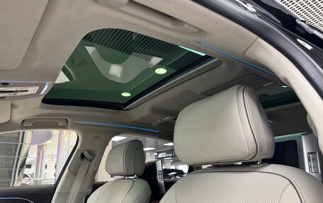 Audi A8, 2024 год, 15 499 000 рублей, 16 фотография