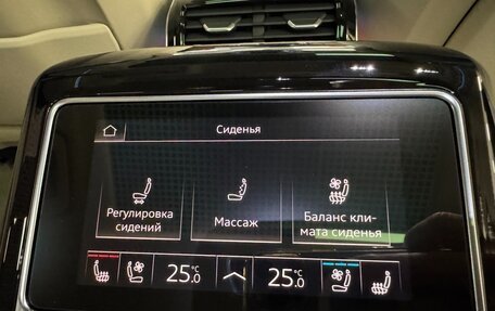 Audi A8, 2024 год, 15 499 000 рублей, 37 фотография