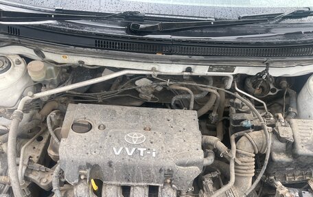 Toyota Corolla, 2000 год, 429 999 рублей, 8 фотография