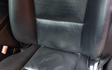 Mercedes-Benz S-Класс, 2012 год, 2 250 000 рублей, 16 фотография