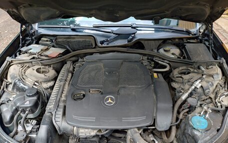 Mercedes-Benz S-Класс, 2012 год, 2 250 000 рублей, 26 фотография