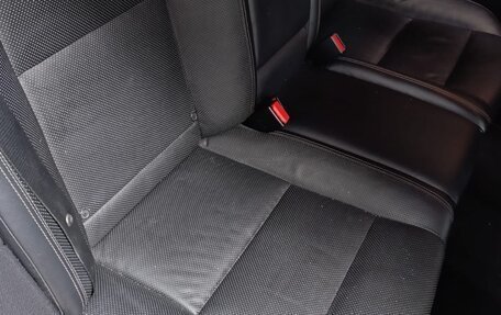 Mercedes-Benz S-Класс, 2012 год, 2 250 000 рублей, 30 фотография