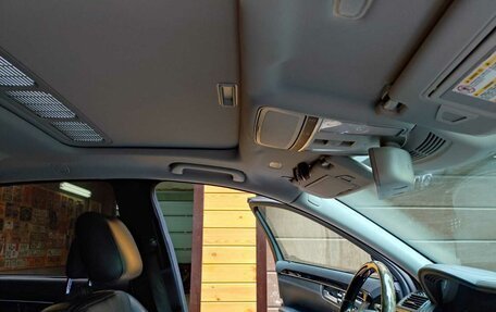 Mercedes-Benz S-Класс, 2012 год, 2 250 000 рублей, 31 фотография