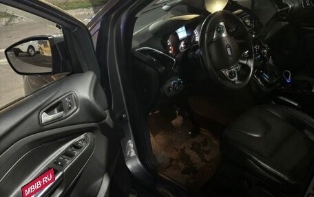 Ford Kuga III, 2013 год, 1 250 000 рублей, 7 фотография
