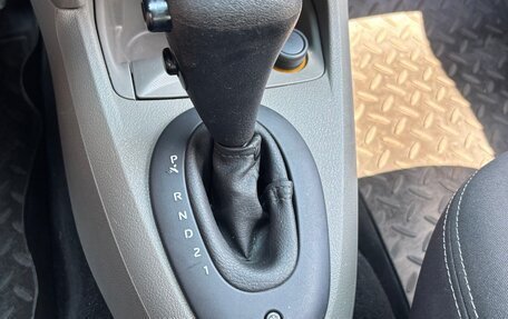 Renault Symbol, 2008 год, 270 000 рублей, 32 фотография