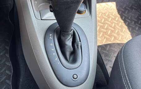 Renault Symbol, 2008 год, 270 000 рублей, 33 фотография