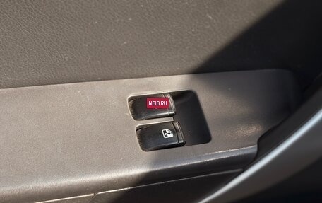 Chevrolet Aveo III, 2008 год, 250 000 рублей, 14 фотография