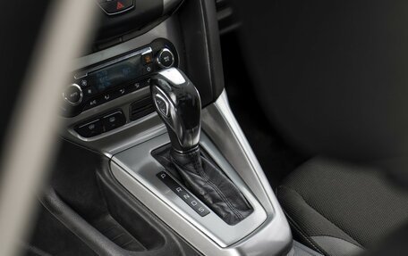 Ford Focus III, 2013 год, 555 000 рублей, 15 фотография