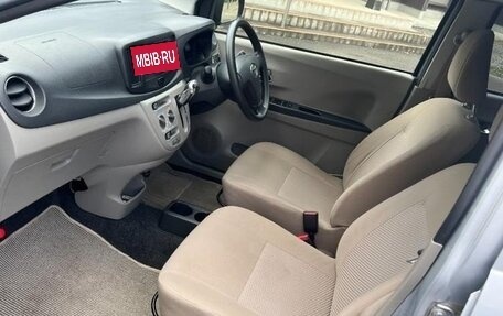 Toyota Pixis Epoch, 2013 год, 480 000 рублей, 11 фотография