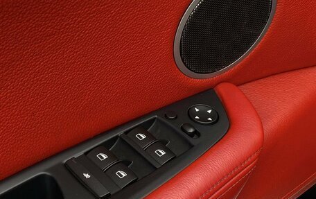 BMW X6 M, 2012 год, 2 569 000 рублей, 21 фотография