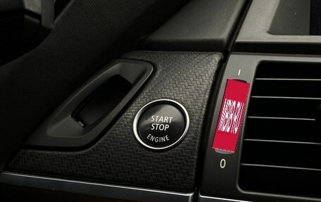 BMW X6 M, 2012 год, 2 569 000 рублей, 17 фотография