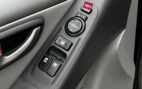 Hyundai Grand Starex Grand Starex I рестайлинг 2, 2020 год, 3 990 000 рублей, 7 фотография