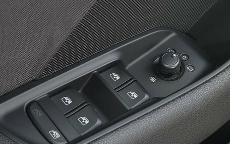 Audi A3, 2017 год, 1 600 000 рублей, 18 фотография