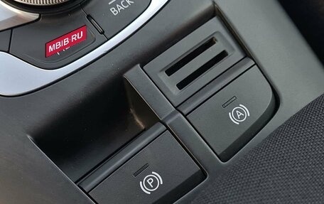 Audi A3, 2017 год, 1 600 000 рублей, 24 фотография