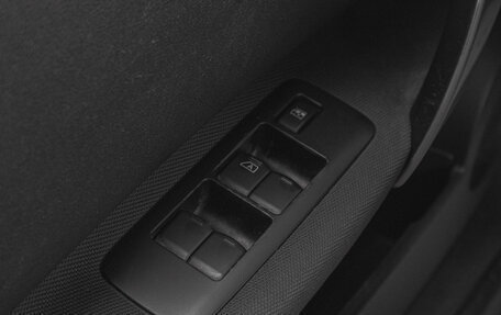 Nissan Qashqai, 2010 год, 1 049 000 рублей, 10 фотография