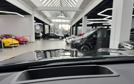 Lexus LX, 2025 год, 16 790 000 рублей, 33 фотография