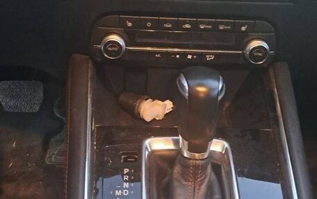 Mazda CX-5 II, 2021 год, 2 450 000 рублей, 4 фотография