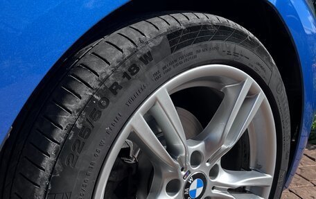BMW 3 серия, 2020 год, 3 950 000 рублей, 9 фотография