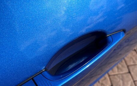 BMW 3 серия, 2020 год, 3 950 000 рублей, 10 фотография