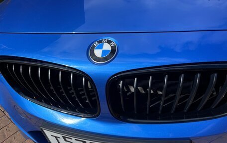 BMW 3 серия, 2020 год, 3 950 000 рублей, 14 фотография