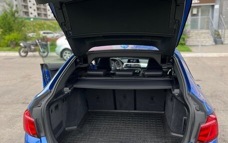 BMW 3 серия, 2020 год, 3 950 000 рублей, 18 фотография