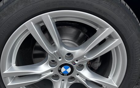 BMW 3 серия, 2020 год, 3 950 000 рублей, 23 фотография