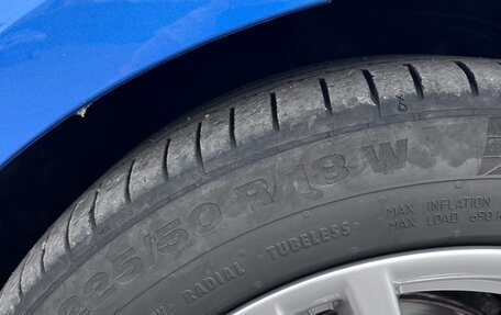 BMW 3 серия, 2020 год, 3 950 000 рублей, 24 фотография