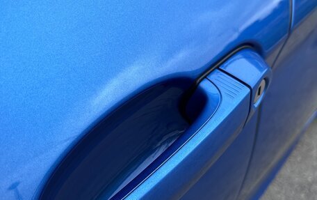 BMW 3 серия, 2020 год, 3 950 000 рублей, 21 фотография