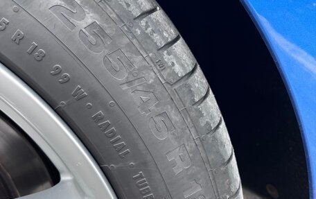 BMW 3 серия, 2020 год, 3 950 000 рублей, 25 фотография