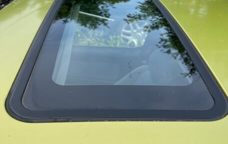 Nissan Almera, 1996 год, 230 000 рублей, 13 фотография