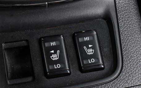 Nissan Sentra, 2015 год, 969 000 рублей, 18 фотография