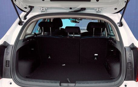 Haval Jolion, 2025 год, 1 999 000 рублей, 9 фотография