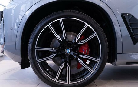 BMW X5, 2024 год, 16 150 000 рублей, 10 фотография