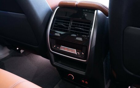 BMW X5, 2024 год, 16 150 000 рублей, 19 фотография