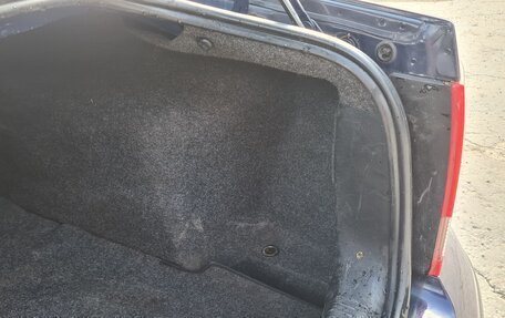 Volkswagen Passat B5+ рестайлинг, 1999 год, 270 000 рублей, 10 фотография