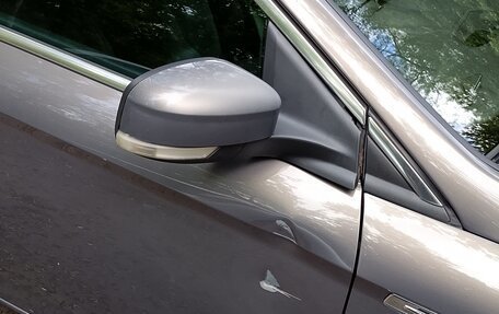 Ford Mondeo IV, 2012 год, 860 000 рублей, 5 фотография