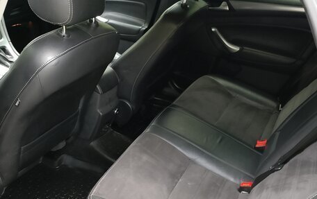 Ford Mondeo IV, 2012 год, 860 000 рублей, 9 фотография